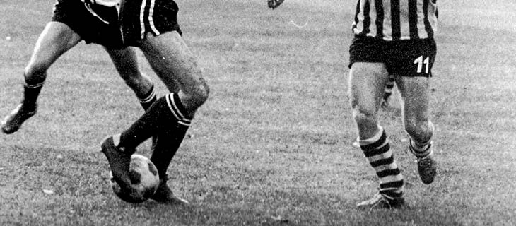 IV. Egy osztállyal feljebb