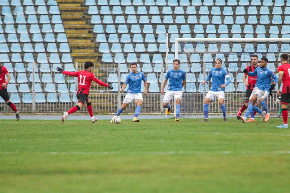 Őszi visszatekintő XIV.