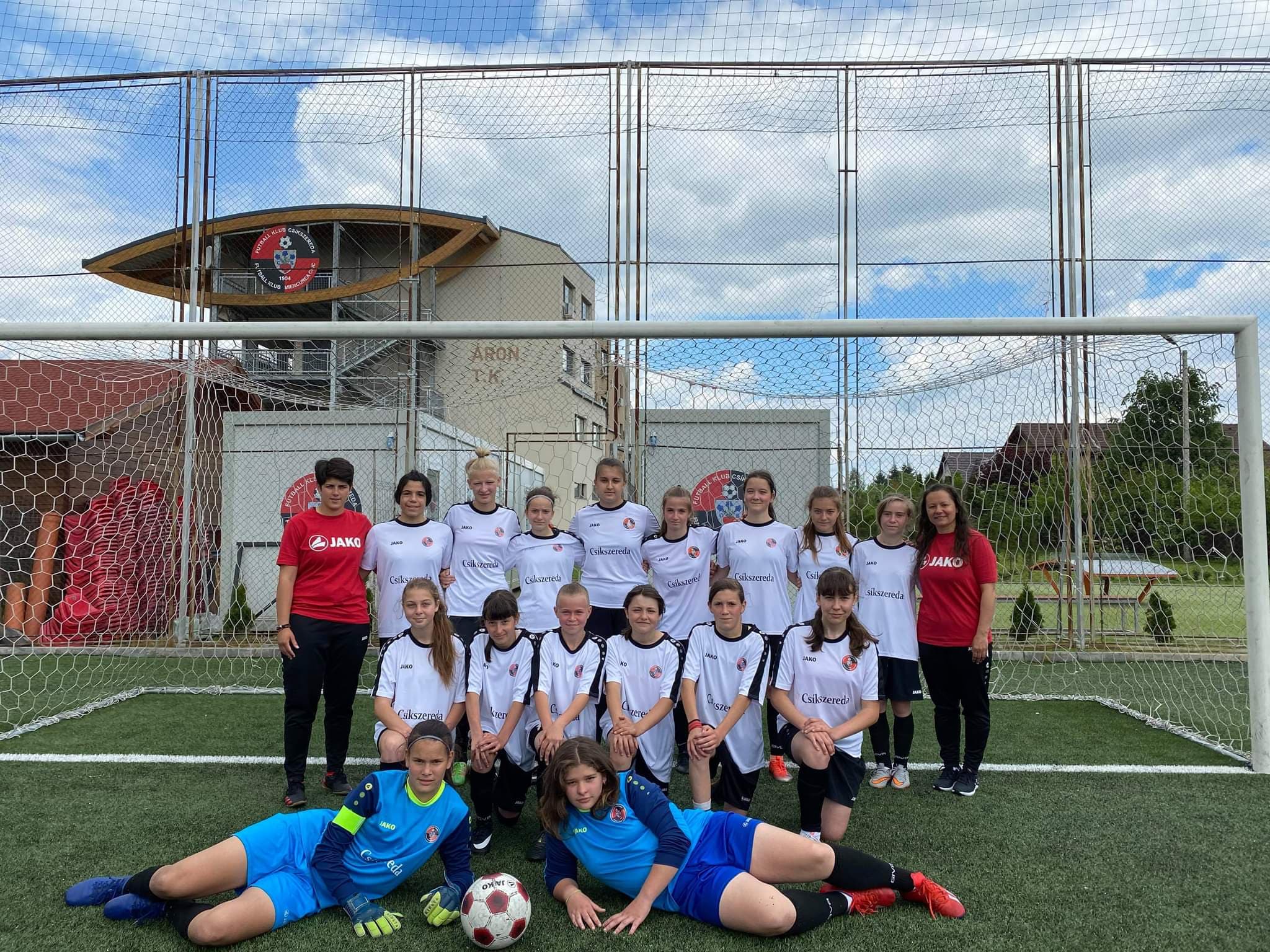 Sima győzelem a Sepsi OSK ellen