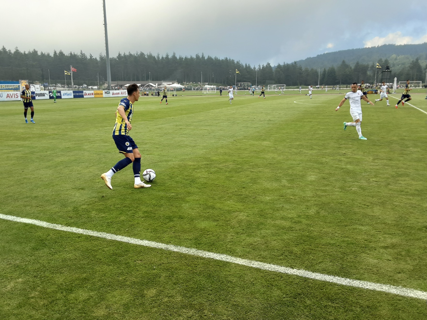 Visszatekintő│EZ TÖRTÉNT 2021-BEN (XII)