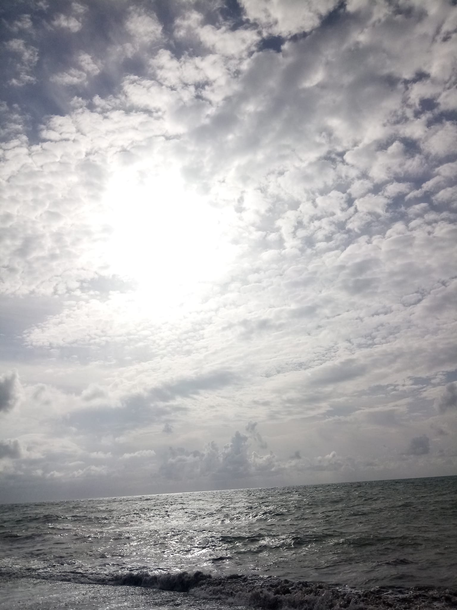 U19│Törökországi útinapló IV.