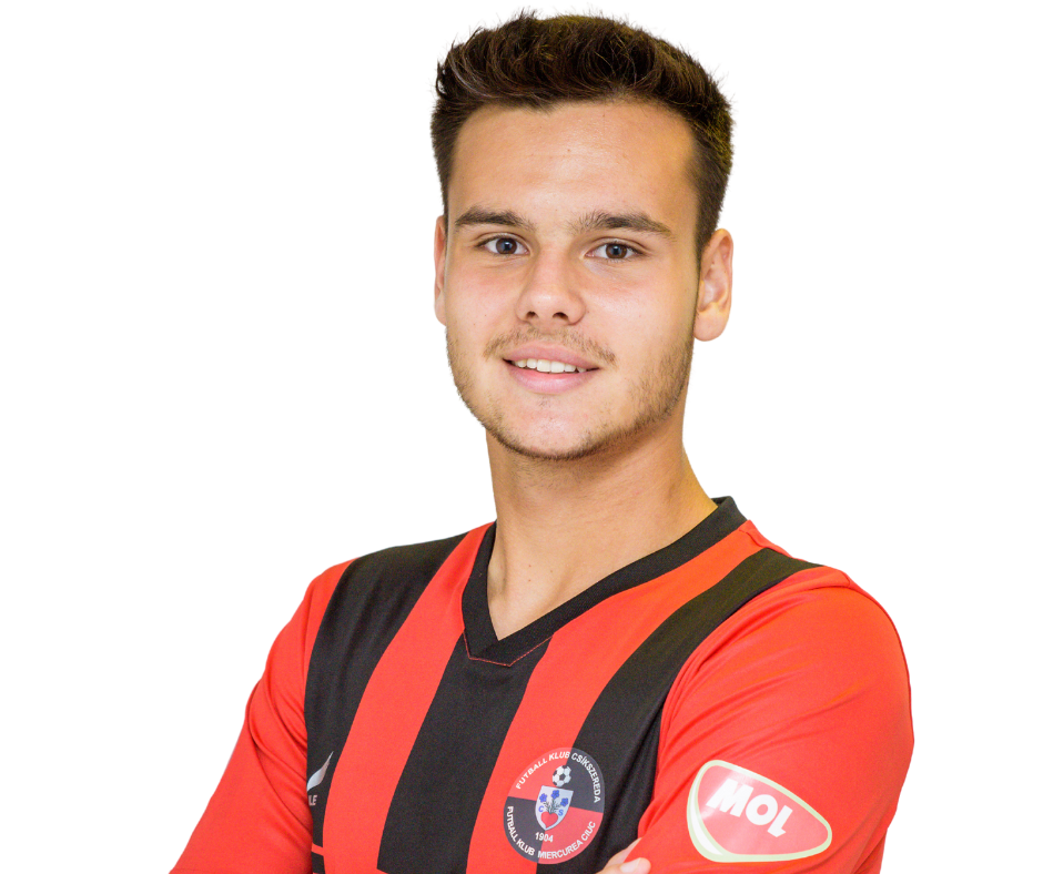 Továbbra is beváltható a régi bérlet