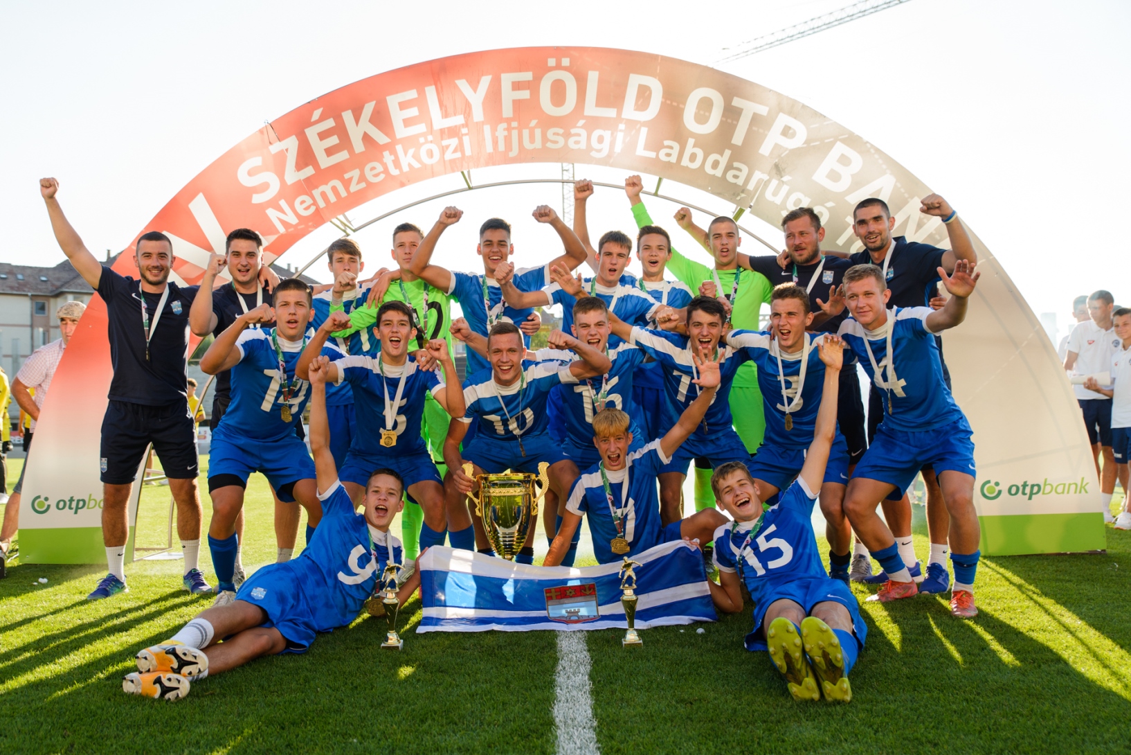 Visszatekintő│EZ TÖRTÉNT 2021-BEN (XIV)