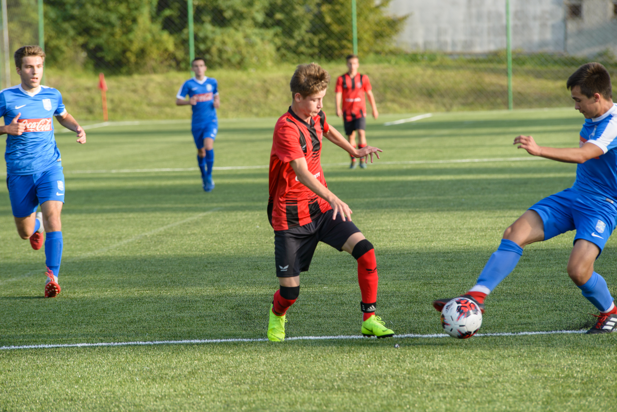 Szeptember 26-án rajtol az Elitliga