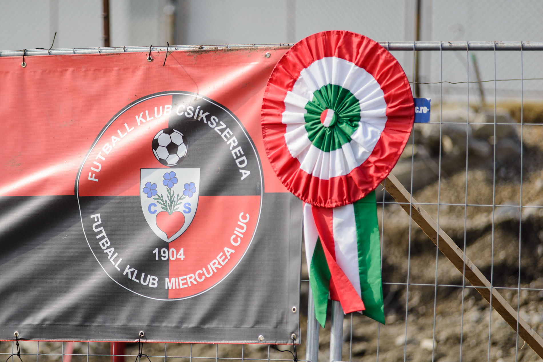 TISZTELET AZ 1848-AS HŐSÖKNEK