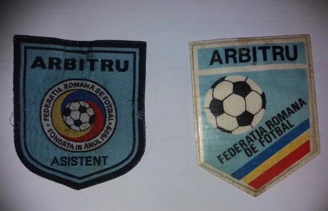 IX. A csíkszeredai bírói iskola