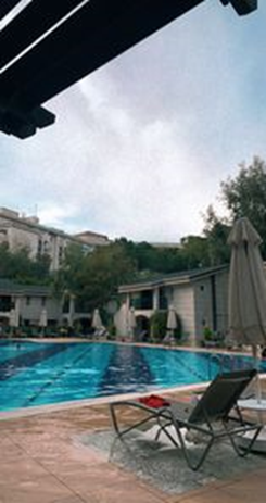 U19│Törökországi útinapló III.