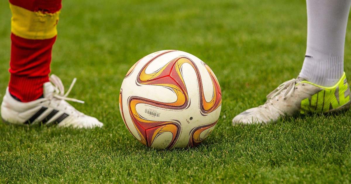 Hasznos meccsek voltak