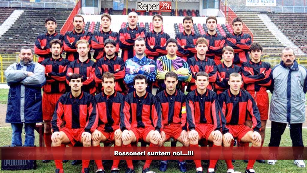 Jóska, aki Szijjat hasított… (II)