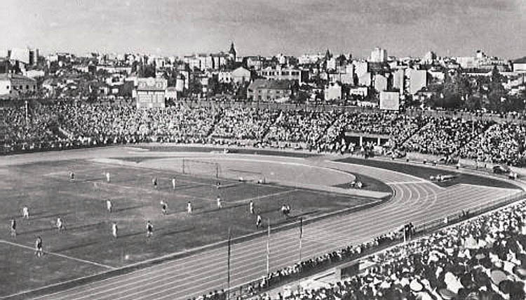 Adventi naptár: Numero venti (II)