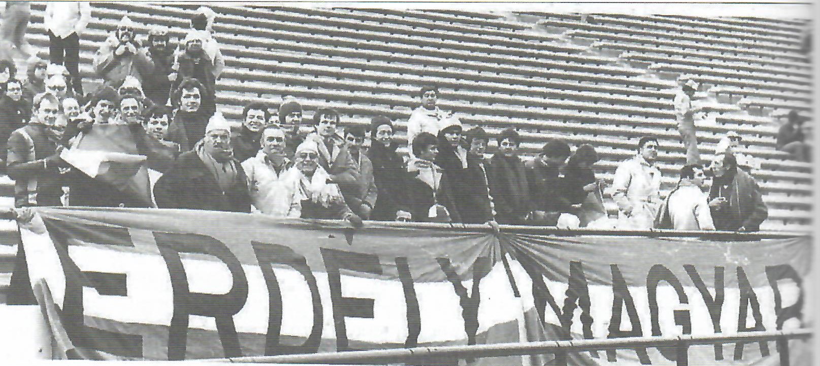 Adventi naptár: Número diez (I)