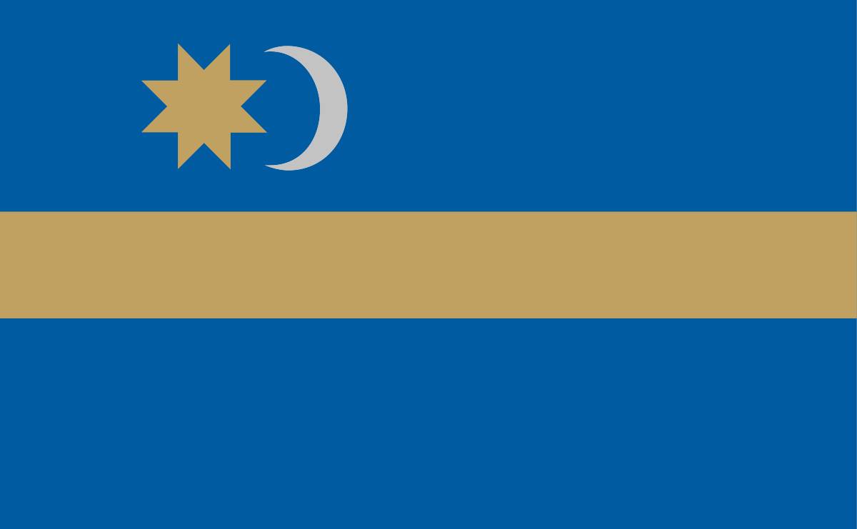 Székelyföld Labdarúgó Bajnokság