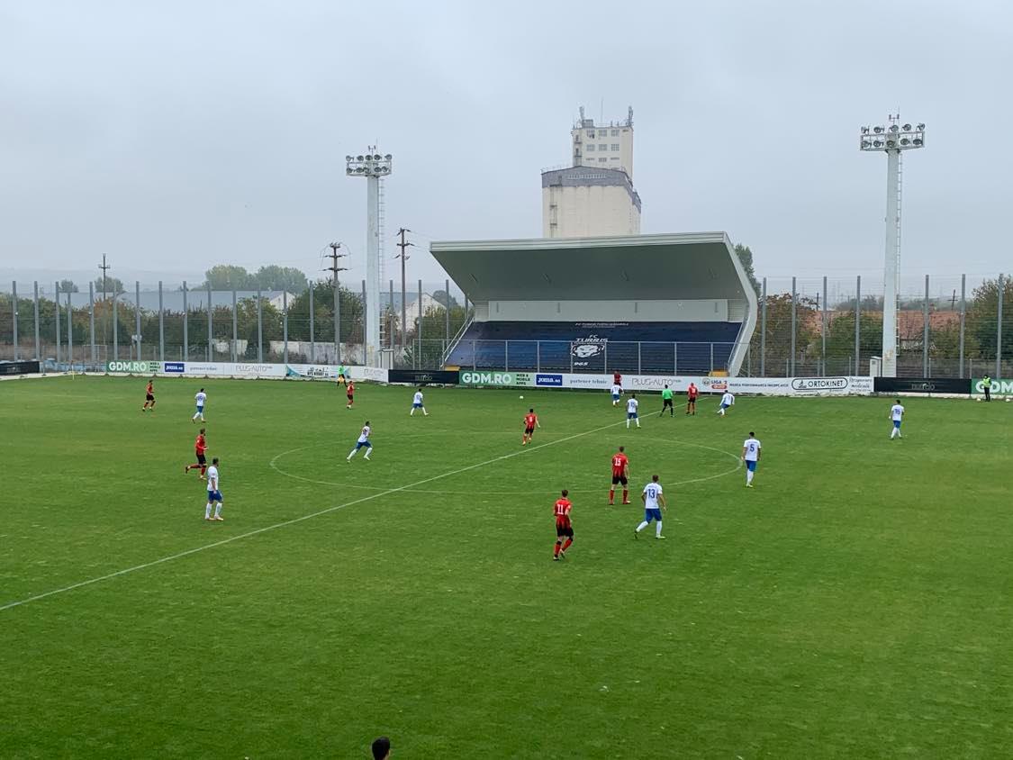 Őszi visszatekintő IX.