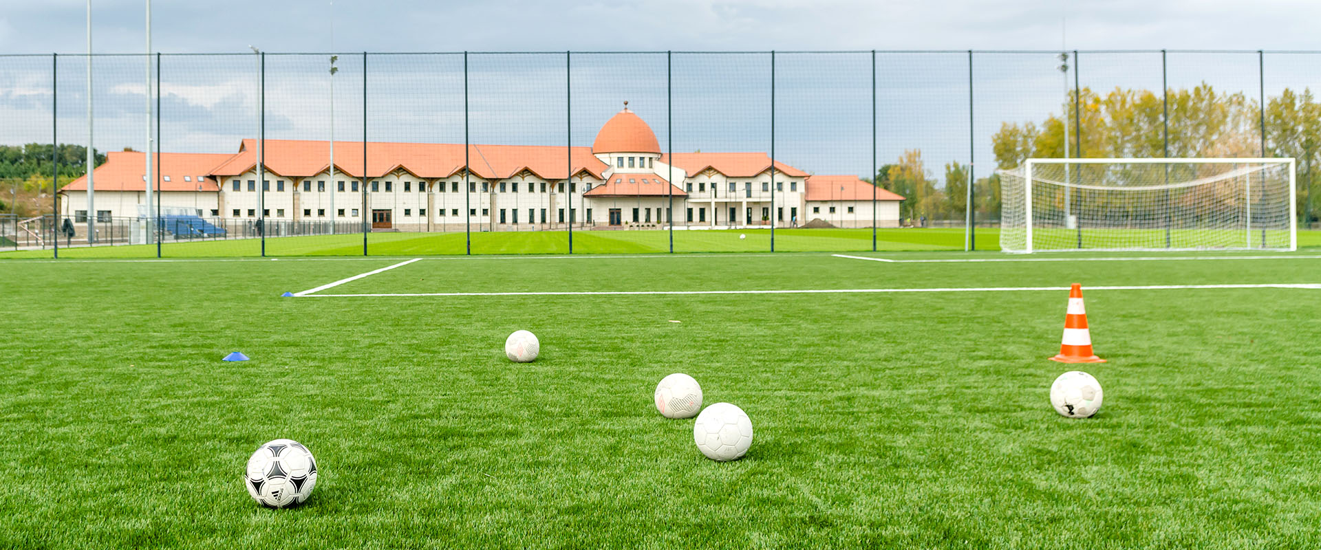 Felkészülés | Topolyán szerepel U15-ös csapatunk