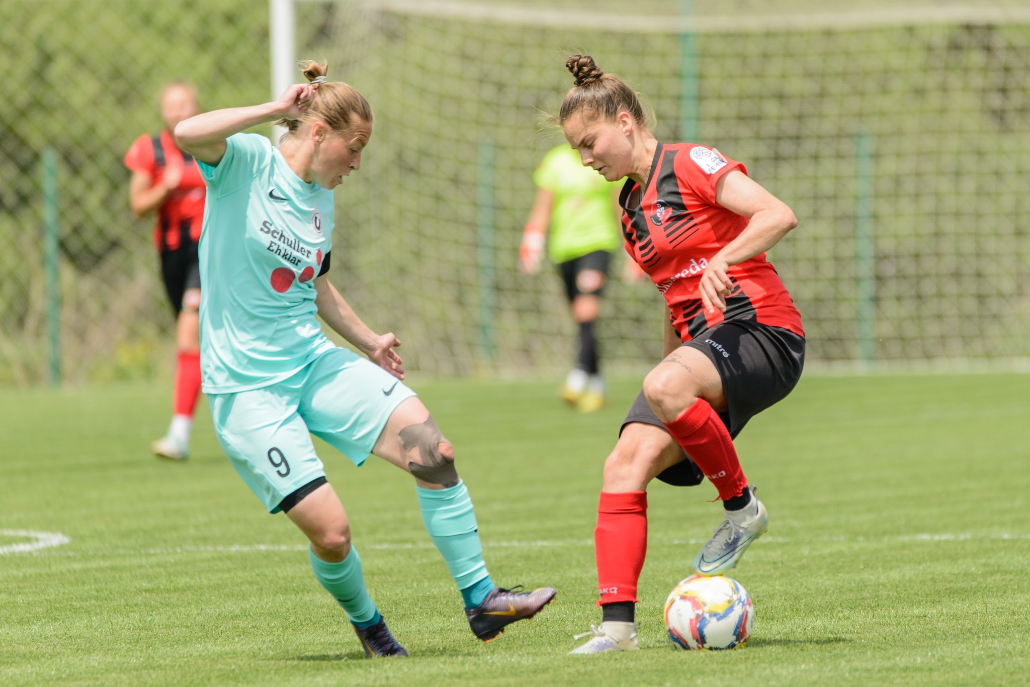 RoKupa | Bukarestben emelhetjük magasba a trófeát