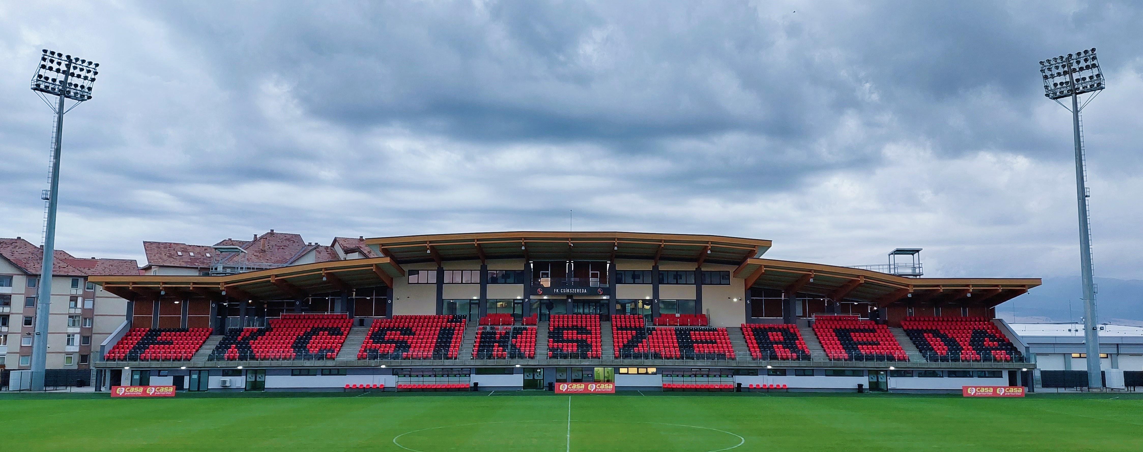 Munkatársat keresünk!