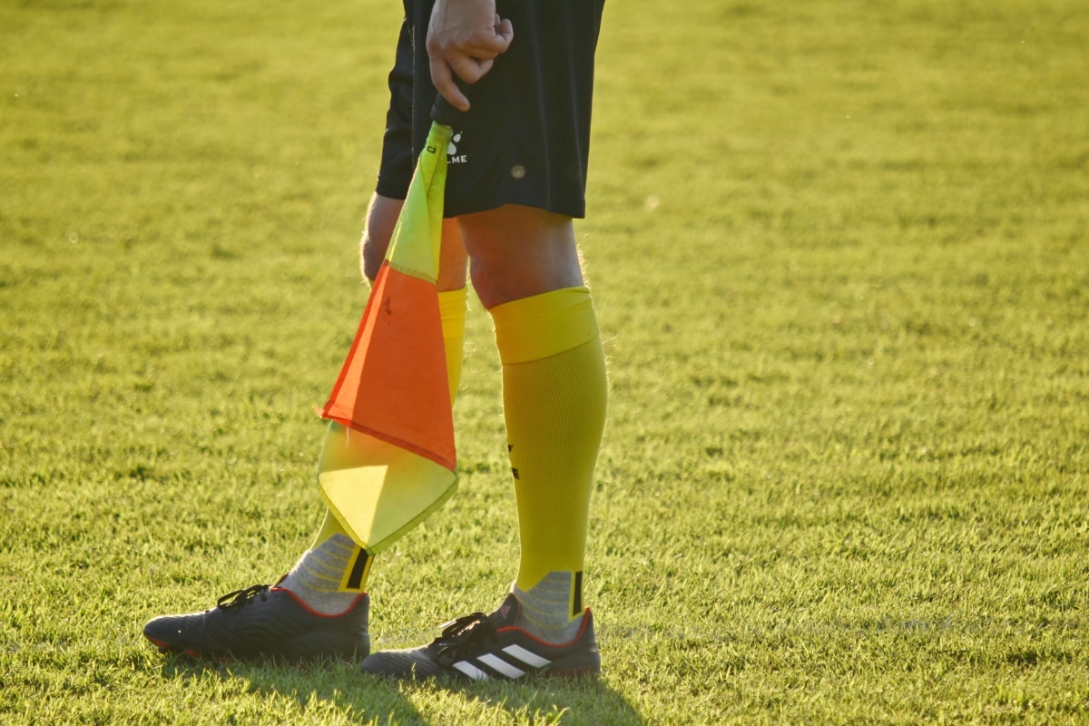 U19-es csapatunk is játszott Udvarhellyel