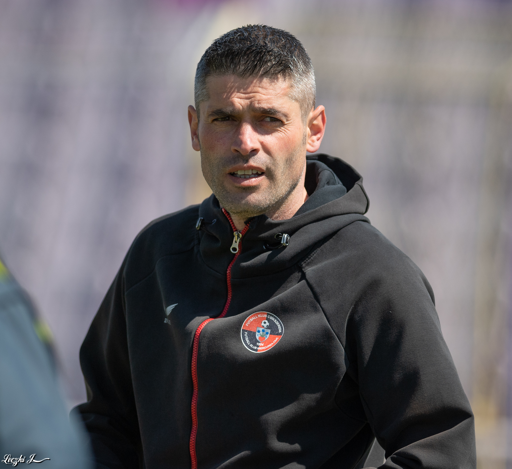 Visszatekintő│Évértékelő Valentin Suciuval