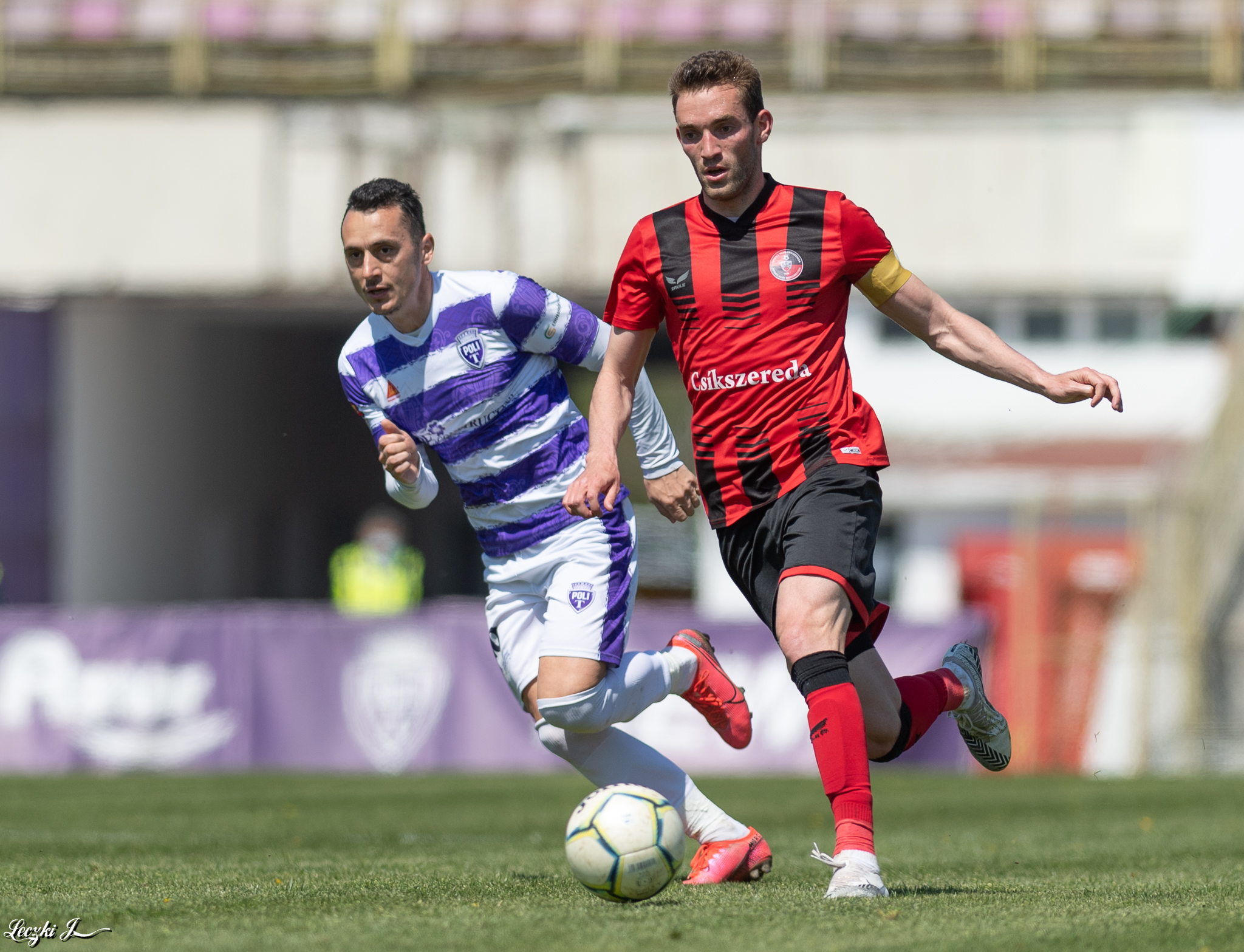 Visszatekintő│EZ TÖRTÉNT 2021-BEN (V)