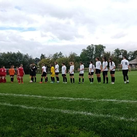 Gólzáporos győzelem