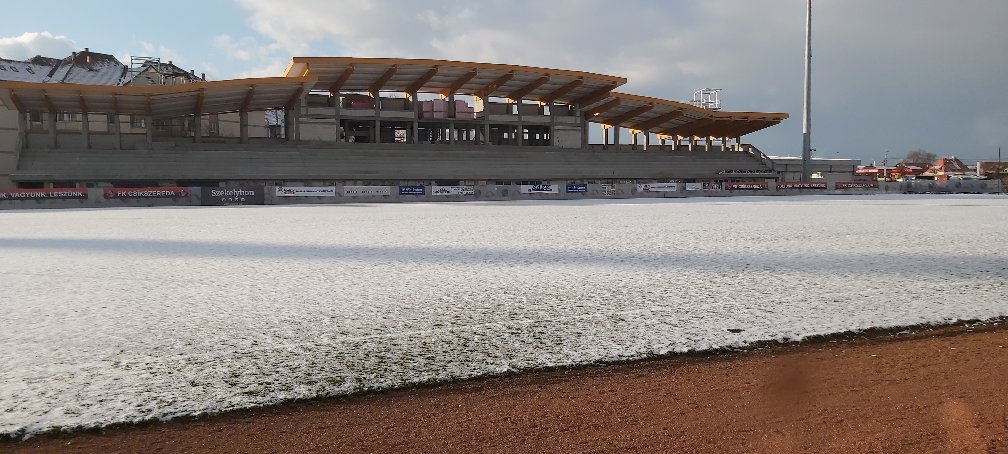 Visszatekintő│EZ TÖRTÉNT 2021-BEN (IV)