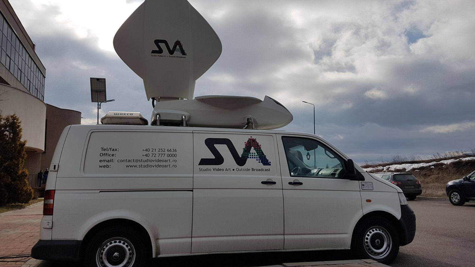 Közvetítjük a meccset