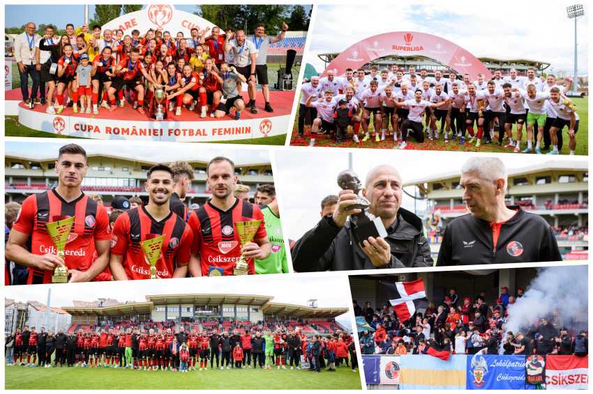 Istené a dicsőség