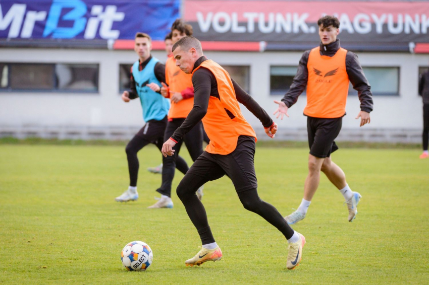 Szuperliga | Szebenben folytathatjuk jó sorozatunkat