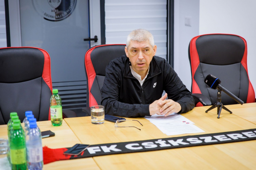 Közlemény | Kettős mérce és magyarellenesség a LPF-nél