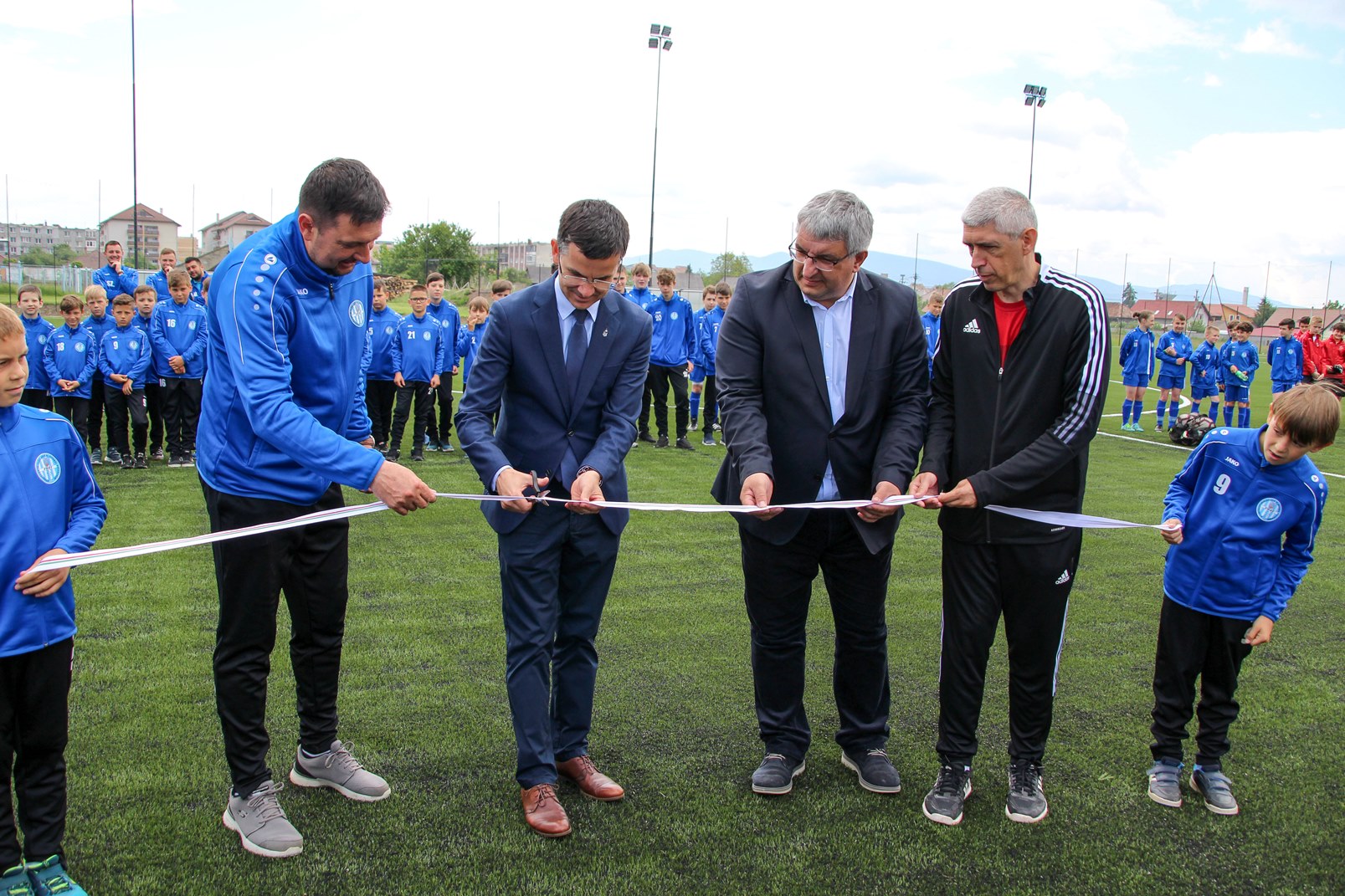 Visszatekintő│EZ TÖRTÉNT 2021-BEN (IX)