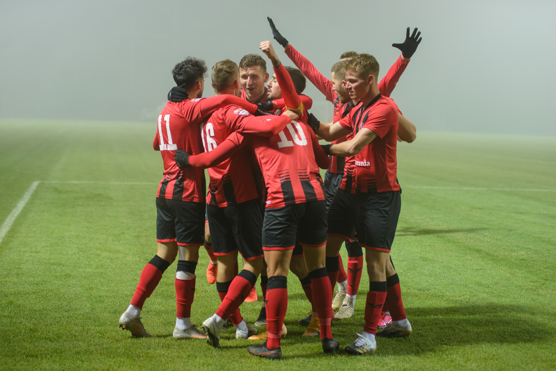 Őszi visszatekintő XIII.