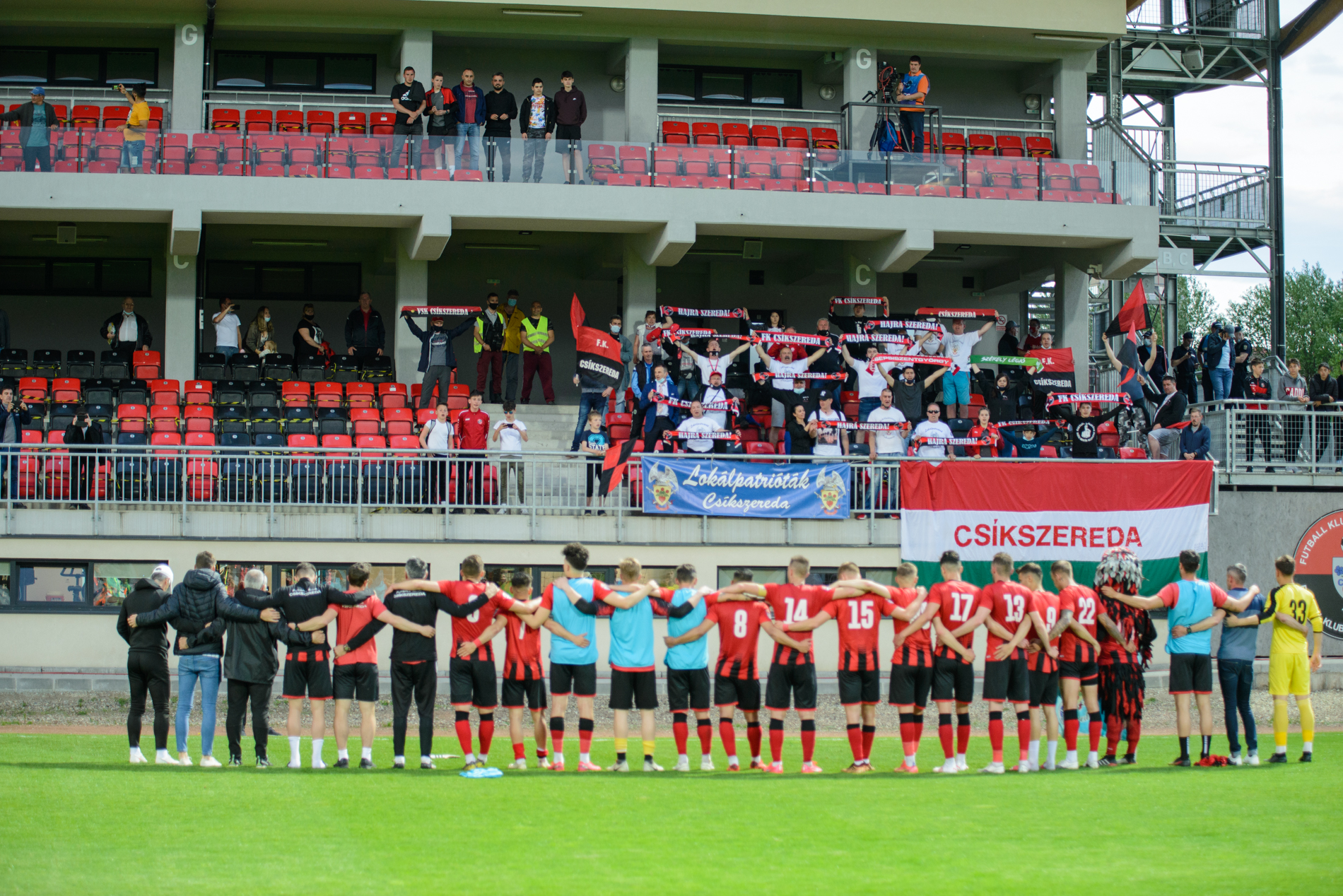 Visszatekintő│EZ TÖRTÉNT 2021-BEN (VI)