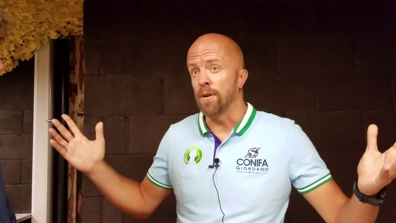 Események | Svéd játékvezető fújja a sípot a hétvégén