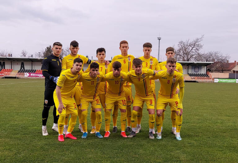 Mindkét válogatottnak adtunk játékost