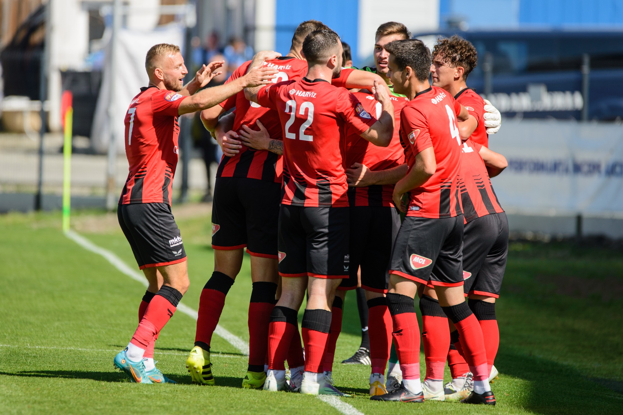 Vélemény | Beköszöntő (helyett)