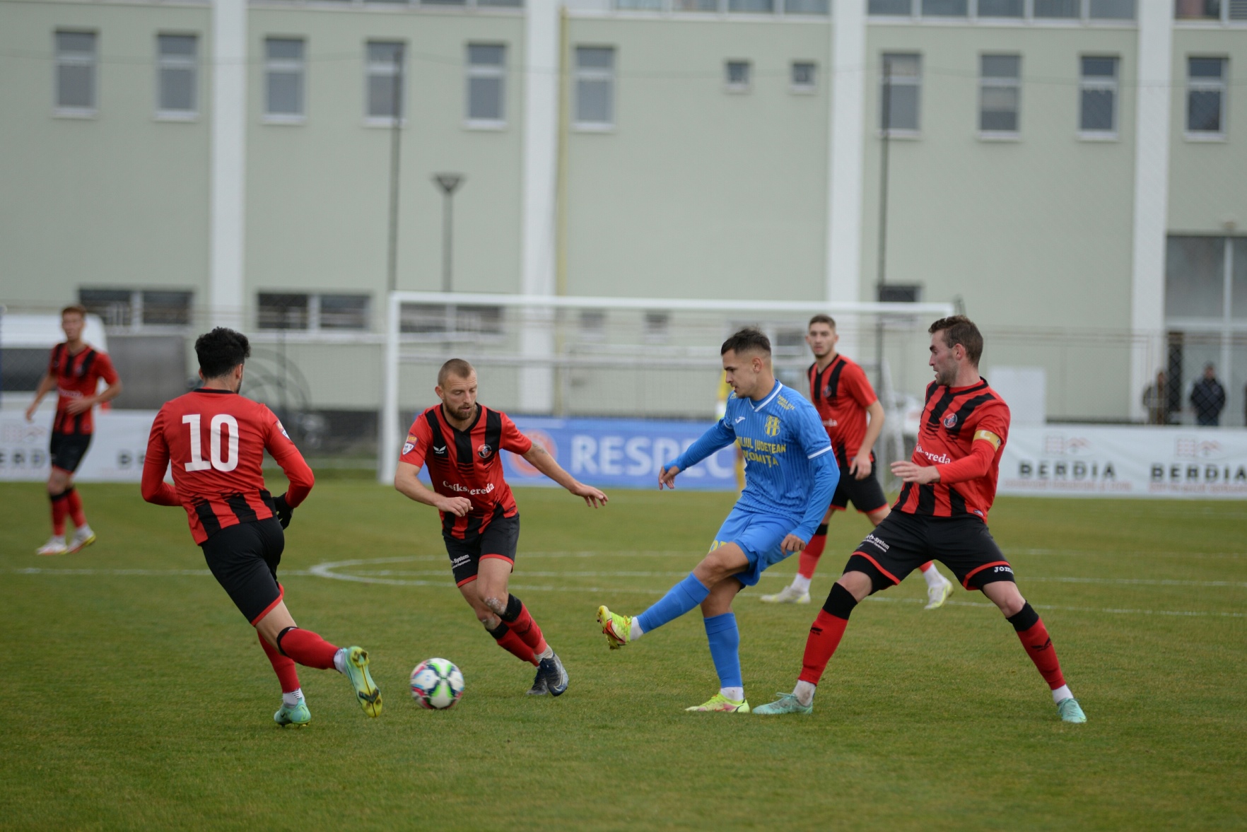 Visszatekintő│Tavaly ilyenkor