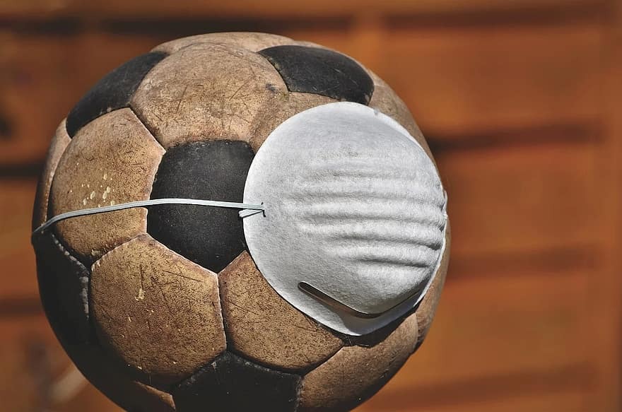 Megkoronáztattunk avagy az FK esete a világjárvánnyal (harmadik rész)